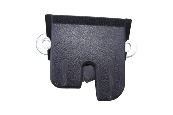 5M0827505E  CERRADURA MALETERO / PORTON VOLKSWAGEN TIGUAN (5N2) T1 BlueMotion 2016 5M0827505E 217406 VOLKSWAGEN - 1