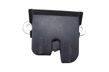 5M0827505E  CERRADURA MALETERO / PORTON VOLKSWAGEN TIGUAN (5N2) T1 BlueMotion 2016 5M0827505E 217406 VOLKSWAGEN - 1