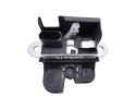 5M0827505E  CERRADURA MALETERO / PORTON VOLKSWAGEN TIGUAN (5N2) T1 BlueMotion 2016 5M0827505E 217406 VOLKSWAGEN - 1