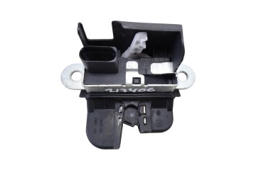 5M0827505E  CERRADURA MALETERO / PORTON VOLKSWAGEN TIGUAN (5N2) T1 BlueMotion 2016 5M0827505E 217406 VOLKSWAGEN - 1