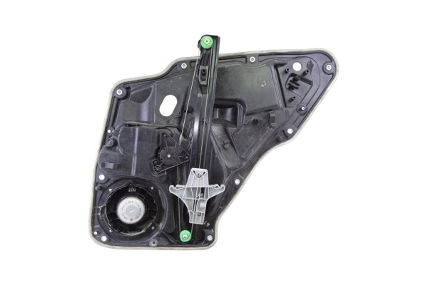 5N0839461A ELEVALUNAS TRASERO IZQUIERDO VOLKSWAGEN TIGUAN (5N2)