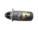 MOTOR ARRANQUE OPEL OMEGA B MOTOR ARRANQUE OPEL OMEGA B