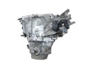 20DP29  CAJA CAMBIOS CITROEN XSARA PICASSO 1.6 HDi 90 Exclusive 2007 20DP29 217394 CITROEN - 5