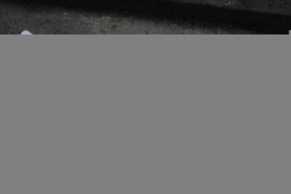 20DP29  CAJA CAMBIOS CITROEN XSARA PICASSO 1.6 HDi 90 Exclusive 2007 20DP29 217394 CITROEN - 6