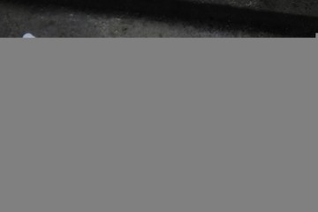 20DP29  CAJA CAMBIOS CITROEN XSARA PICASSO 1.6 HDi 90 Exclusive 2007 20DP29 217394 CITROEN - 6