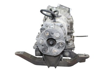 96017812  CAJA CAMBIOS OPEL OMEGA B Elegance Berlina 1999 96017812 217411 OPEL - 2