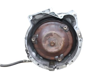 96017812  CAJA CAMBIOS OPEL OMEGA B Elegance Berlina 1999 96017812 217411 OPEL - 3