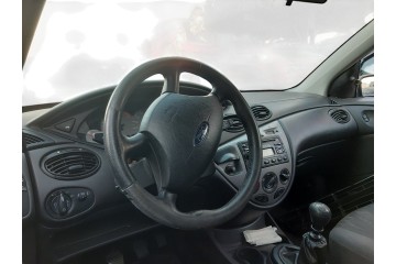 FORD FOCUS BERLINA (CAK) Trend