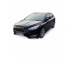 FORD FOCUS SPORTBREAK (CEW) Business