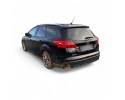 FORD FOCUS SPORTBREAK (CEW) Business FORD FOCUS SPORTBREAK (CEW) Business