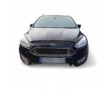 FORD FOCUS SPORTBREAK (CEW) Business FORD FOCUS SPORTBREAK (CEW) Business