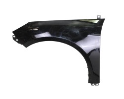 ALETA DELANTERA IZQUIERDA FORD FOCUS SPORTBREAK (CEW)