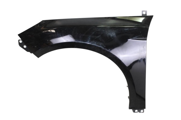 ALETA DELANTERA IZQUIERDA FORD FOCUS SPORTBREAK (CEW)