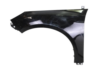 ALETA DELANTERA IZQUIERDA FORD FOCUS SPORTBREAK (CEW)