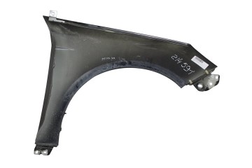 ALETA DELANTERA IZQUIERDA FORD FOCUS SPORTBREAK (CEW)