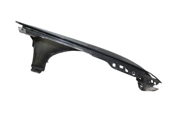 ALETA DELANTERA IZQUIERDA FORD FOCUS SPORTBREAK (CEW)