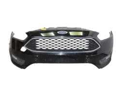 PARAGOLPES DELANTERO FORD FOCUS SPORTBREAK (CEW)