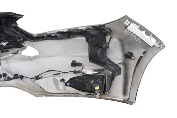 PARAGOLPES DELANTERO FORD FOCUS SPORTBREAK (CEW)