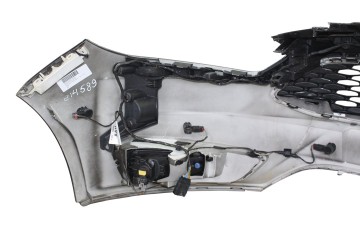 PARAGOLPES DELANTERO FORD FOCUS SPORTBREAK (CEW)