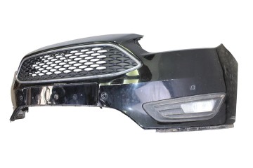 PARAGOLPES DELANTERO FORD FOCUS SPORTBREAK (CEW)