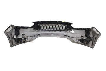 PARAGOLPES DELANTERO FORD FOCUS SPORTBREAK (CEW)