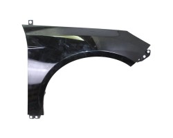 ALETA DELANTERA DERECHA FORD FOCUS SPORTBREAK (CEW)