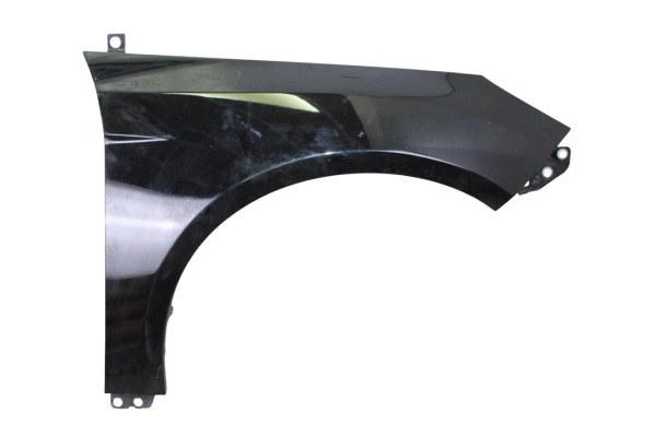 ALETA DELANTERA DERECHA FORD FOCUS SPORTBREAK (CEW)