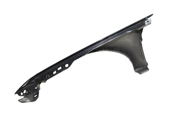 ALETA DELANTERA DERECHA FORD FOCUS SPORTBREAK (CEW)