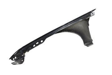 ALETA DELANTERA DERECHA FORD FOCUS SPORTBREAK (CEW)