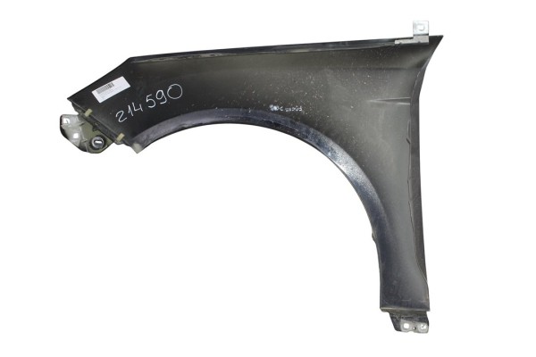 ALETA DELANTERA DERECHA FORD FOCUS SPORTBREAK (CEW)