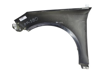 ALETA DELANTERA DERECHA FORD FOCUS SPORTBREAK (CEW)