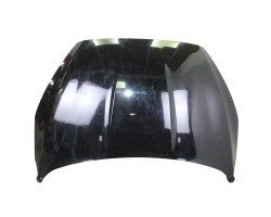 CAPO FORD FOCUS SPORTBREAK (CEW)