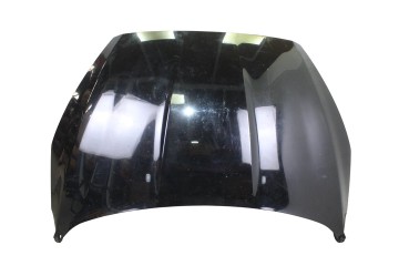 CAPO FORD FOCUS SPORTBREAK (CEW)