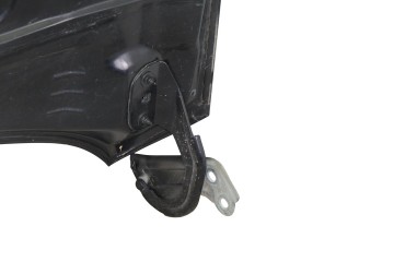 CAPO FORD FOCUS SPORTBREAK (CEW)