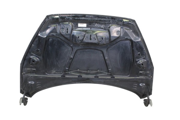 CAPO FORD FOCUS SPORTBREAK (CEW)