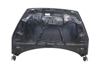 CAPO FORD FOCUS SPORTBREAK (CEW)