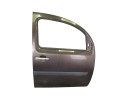  PUERTA DELANTERA DERECHA RENAULT KANGOO II (F/KW0) Expression 2014 216927 RENAULT - 1