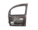  PUERTA DELANTERA DERECHA RENAULT KANGOO II (F/KW0) Expression 2014 216927 RENAULT - 1