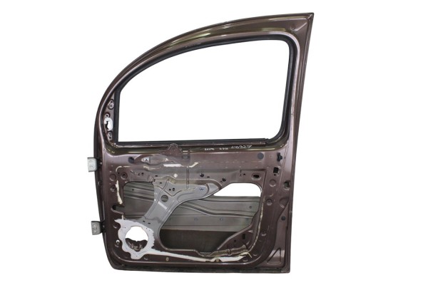  PUERTA DELANTERA DERECHA RENAULT KANGOO II (F/KW0) Expression 2014 216927 RENAULT - 1