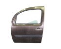  PUERTA DELANTERA IZQUIERDA RENAULT KANGOO II (F/KW0) Expression 2014 216928 RENAULT - 1