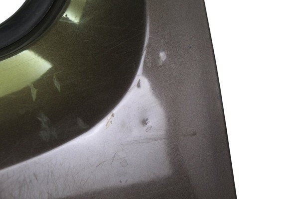  PUERTA DELANTERA IZQUIERDA RENAULT KANGOO II (F/KW0) Expression 2014 216928 RENAULT - 1