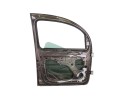  PUERTA DELANTERA IZQUIERDA RENAULT KANGOO II (F/KW0) Expression 2014 216928 RENAULT - 2