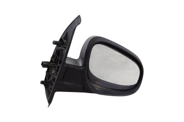 RETROVISOR DERECHO RENAULT KANGOO II (F/KW0)