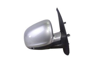 RETROVISOR DERECHO RENAULT KANGOO II (F/KW0)