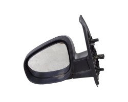 RETROVISOR IZQUIERDO RENAULT KANGOO II (F/KW0)