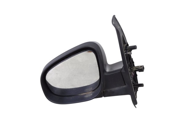 RETROVISOR IZQUIERDO RENAULT KANGOO II (F/KW0)