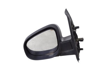 RETROVISOR IZQUIERDO RENAULT KANGOO II (F/KW0)