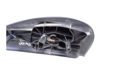 RETROVISOR IZQUIERDO RENAULT KANGOO II (F/KW0)