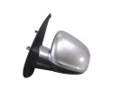 RETROVISOR IZQUIERDO RENAULT KANGOO II (F/KW0)
