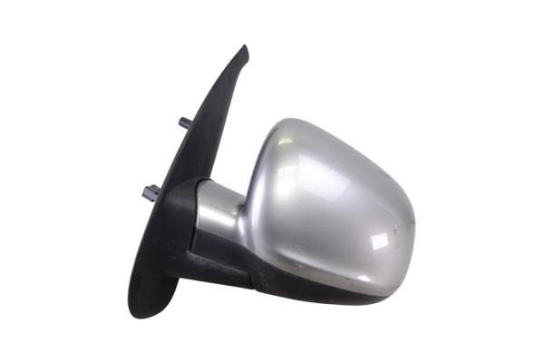 RETROVISOR IZQUIERDO RENAULT KANGOO II (F/KW0)